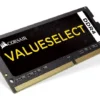 Corsair DDR4 SODIMM 8GB/2133 (1*8GB) CL15-15-15-36