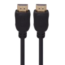 TB HDMI Cable v 1.4 1m. gold plated