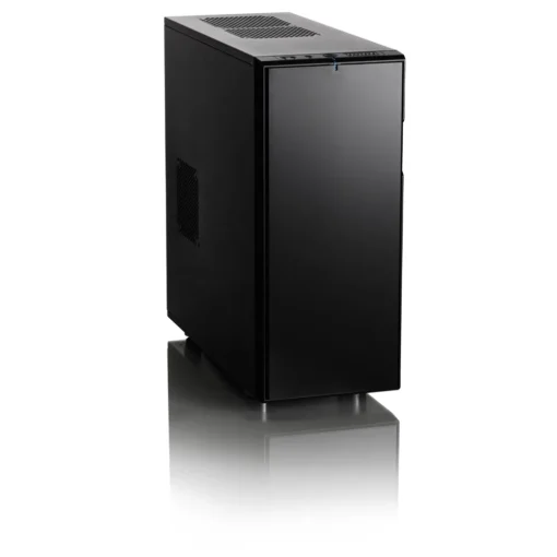 Fractal Design Define XL R2 Black Pearl 3.5HDD ATX/uATX/mITX/eATX/xlATX