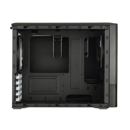 Fractal Design Node 804 Black FDCANODE804BLW - Image 2