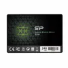 Silicon Power SSD Slim S56 240GB 25 SATA3 460/450MB/s 7mm