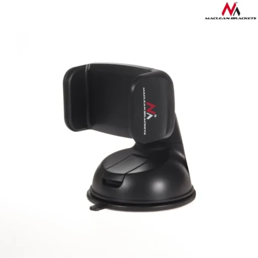 Maclean Car phone holder MC-737 - Image 3