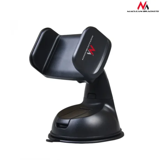 Maclean Car phone holder MC-737 - Image 4