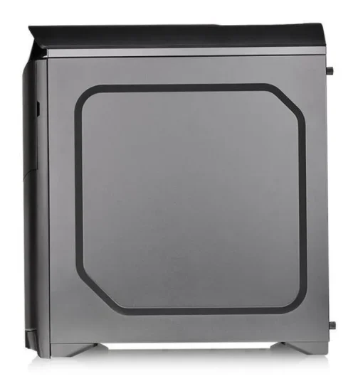 Thermaltake Versa N26 USB3.0 Window - Black - Image 4