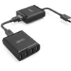 Unitek USB extension over IP 4x USB; 60m; Y-2516