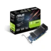 Asus видео карта GeForce GT 1030 2GB GDDR5 64BIT HDMI/DVI