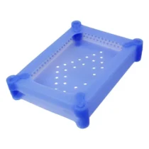 LogiLink Silicone case for 35 HDD