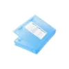 LogiLink protection Box for 2.5 HDDs