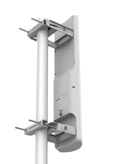 Антена Mikrotik mANT19s MTAS-5G-19D120 - Image 2