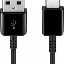 Samsung Type C cable 2 pcs USB 2.0 1.5m