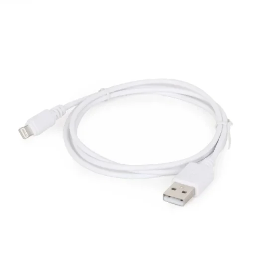 Gembird USB cable suitable for iPhone 5 i 6/2m - Image 2