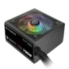 Thermaltake Smart 700W RGB (80+ 230V EU 2xPEG 120mm Single Rail)