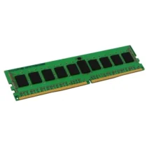 Kingston памет за компютър 8GB/2666 KCP426NS8/8