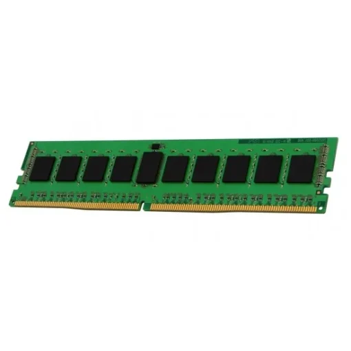 Kingston памет за компютър 8GB/2666 KCP426NS8/8 - Image 3