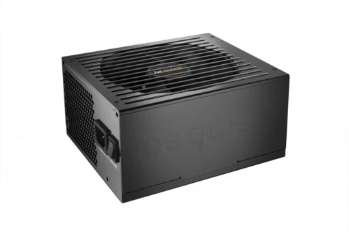 Be quiet! PSU Straight Power 11 750W 80+ GOLD F.MODU BN283 - Image 2