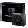 Be quiet! PSU Straight Power 11 750W 80+ GOLD F.MODU BN283