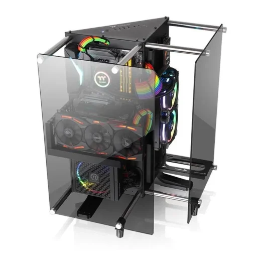 Thermaltake Core P90 USB3.0 Tempered Glass - Image 3