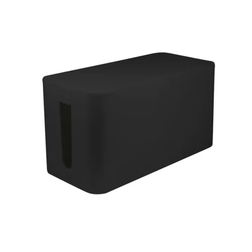 LogiLink кабел Box black