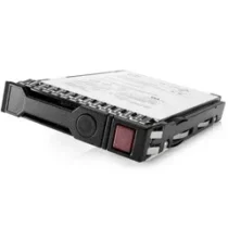 Hewlett Packard Enterprise 1TB SATA 7.2K LFF DS HDD 861686-B21