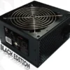 Rebeltec PC захранващ блок ATX 700W TITAN ver 2.31