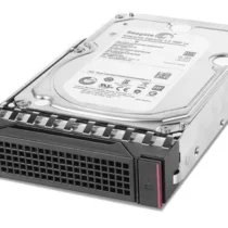 Lenovo HDD 18TB SAS 25 7XB7A00028