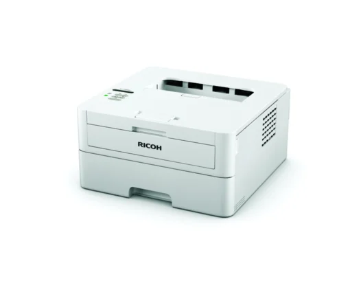 Лазерен принтер RICOH SP230DNW USB LAN WiFi A4 30 стр/мин