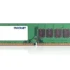 Patriot DDR4 Signature 8GB/2666(1*8GB) CL19