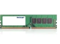 Patriot DDR4 Signature 8GB/2666(1*8GB) CL19