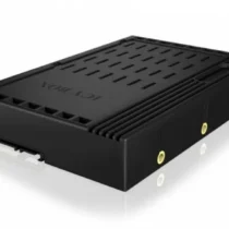 IcyBox IB-2536StS converter 25 na 35