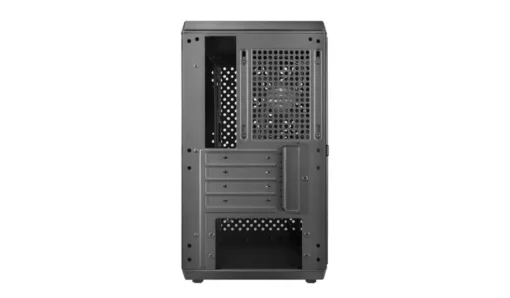 Cooler Master кутия за компютър MasterBox Q300L (USB 3.0, window) - Image 2