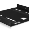 IcyBox IB-AC653 mounting frame for 25