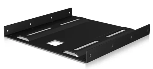 IcyBox IB-AC653 mounting frame for 2,5 - Image 3