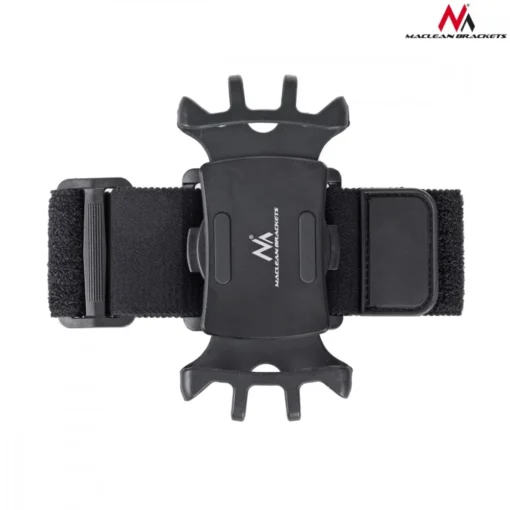 Maclean Sports phone armband MC-786 - Image 4