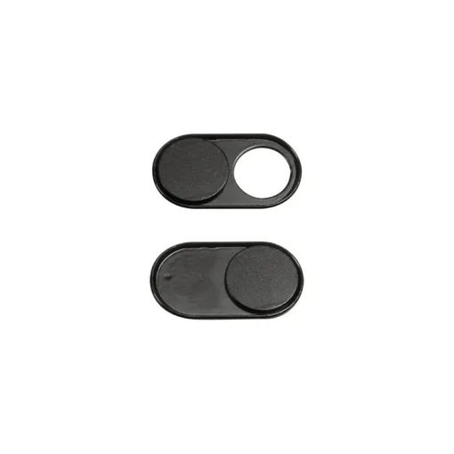 LogiLink Webcam cover for laptop, smartphone and tablet - Image 2