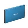 Natec кутия за външен хард диск Rhino Go 25 USB 3.0