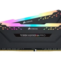 Corsair DDR4 Vengeance 16GB/266 6 (28GB) CL16 RGB PRO