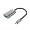 i-tec Adapter USB-C 3.1 - HDMI 4K Ultra HD 60Hz copmatible with Thunderbolt 3