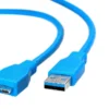 Maclean USB cable 3.0 micro 3m MCTV-737