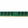 GOODRAM памет за сървър DDR4 16GB/2666(1*16) ECC CL19 DIMM DRx8