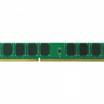 GOODRAM памет за сървър DDR4 16GB/2666(1*16) ECC CL19 DIMM DRx8