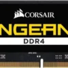 Corsair DDR4 SODIMM 8GB/2400 CL16