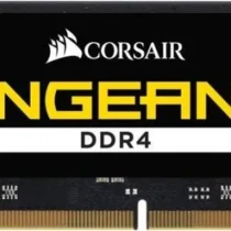 Corsair DDR4 SODIMM 8GB/2400 CL16