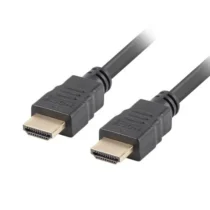 Lanberg Cable HDMI-HDMI M/M v1.4 20m black