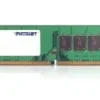 Patriot DDR4 Signature 4GB/2666(1*4GB) CL19