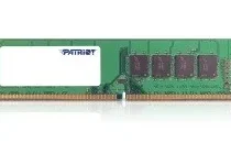 Patriot DDR4 Signature 4GB/2666(1*4GB) CL19