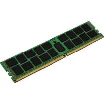 Kingston памет за сървър 32GB KTD-PE426/32G ECC Reg