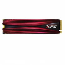 Adata Drive SSD XPG GAMMIX S11 Pro 1TB PCIe 3x4 3.35/2.8 GB/s M.2