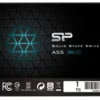 Silicon Power SSD drive Slim Ace A55 1TB 25 inch SATA3 500/450 MB/s 7mm