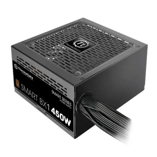 Thermaltake захранващ блок Smart BX1 450W