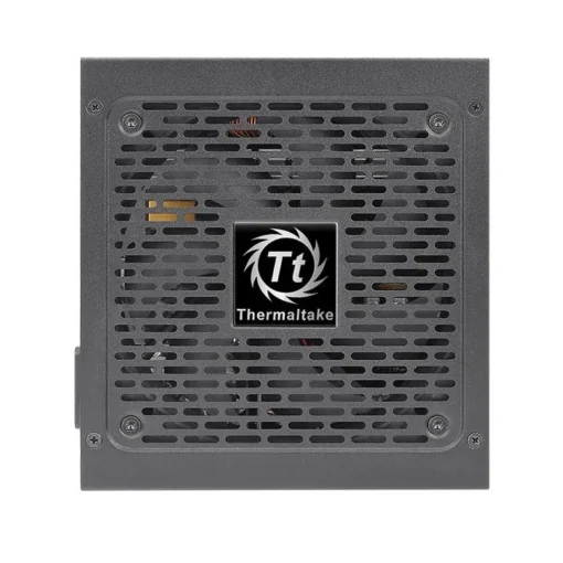 Thermaltake захранващ блок Smart BX1 450W - Image 3